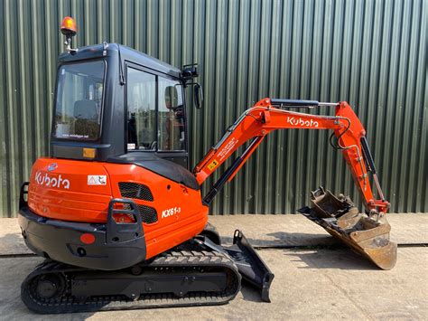 buy mini digger ireland|mini diggers for sale ballymena.